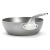 d-5684-24_patelnia_gleboka_24_cm_mineral_b_pro_de_buyer_6.webp