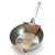d-5684-24_patelnia_gleboka_24_cm_mineral_b_pro_de_buyer_7.webp