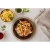 d-5684-24_patelnia_gleboka_24_cm_mineral_b_pro_de_buyer_8.webp
