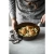 d-5684-24_patelnia_gleboka_24_cm_mineral_b_pro_de_buyer_9.webp