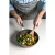 d-5684-24_patelnia_gleboka_24_cm_mineral_b_pro_de_buyer_10.webp