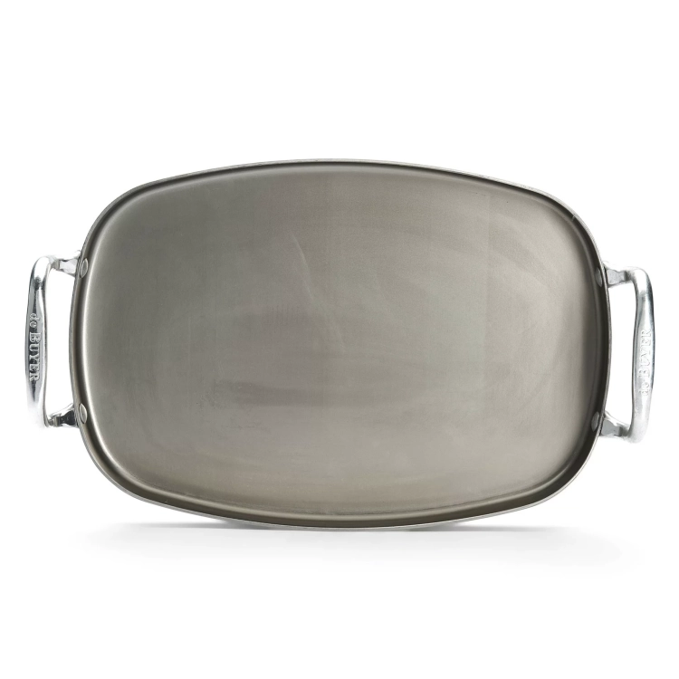 d-5640-01_patelnia_prostokatna_38x26_mineral_b_4.webp