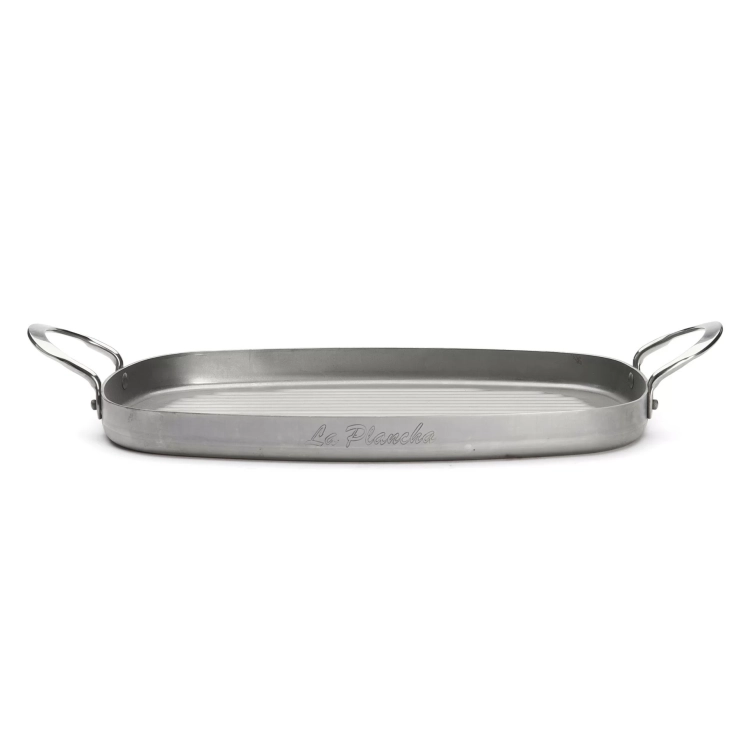 d-5640-02_patelnia_prostokatna_grillowa_38x26_mineral_b_de_buyer.webp