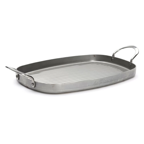 d-5640-02_patelnia_prostokatna_grillowa_38x26_mineral_b_de_buyer_2.webp