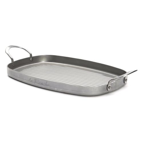 d-5640-02_patelnia_prostokatna_grillowa_38x26_mineral_b_de_buyer_3.webp