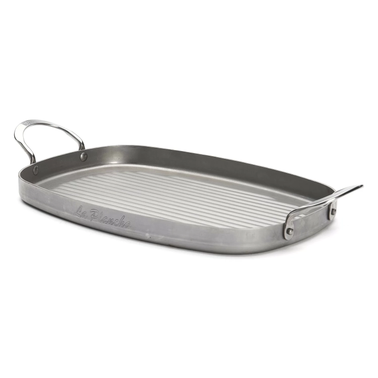 d-5640-02_patelnia_prostokatna_grillowa_38x26_mineral_b_de_buyer_3.webp