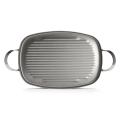 d-5640-02_patelnia_prostokatna_grillowa_38x26_mineral_b_de_buyer_4.webp