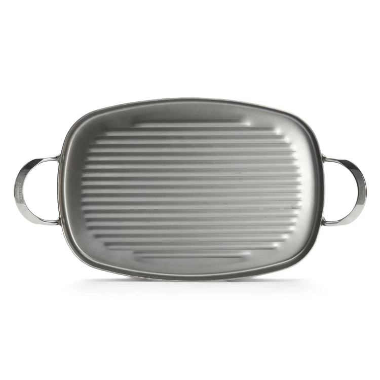 d-5640-02_patelnia_prostokatna_grillowa_38x26_mineral_b_de_buyer_4.webp