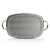 d-5640-02_patelnia_prostokatna_grillowa_38x26_mineral_b_de_buyer_5.webp