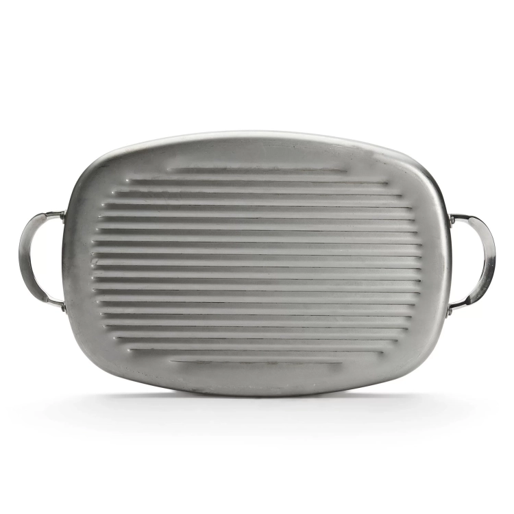d-5640-02_patelnia_prostokatna_grillowa_38x26_mineral_b_de_buyer_5.webp