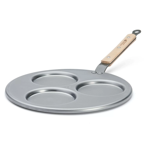 d-5712-03_patelnia_do_jajek_sadzonych_27_cm_mineral_b_bois_de_buyer.webp