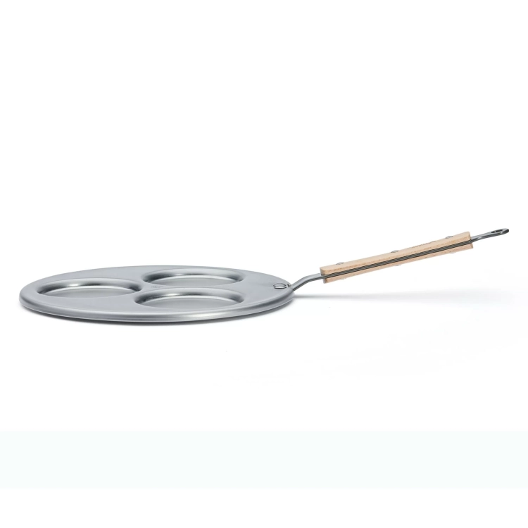 d-5712-03_patelnia_do_jajek_sadzonych_27_cm_mineral_b_bois_de_buyer_3.webp