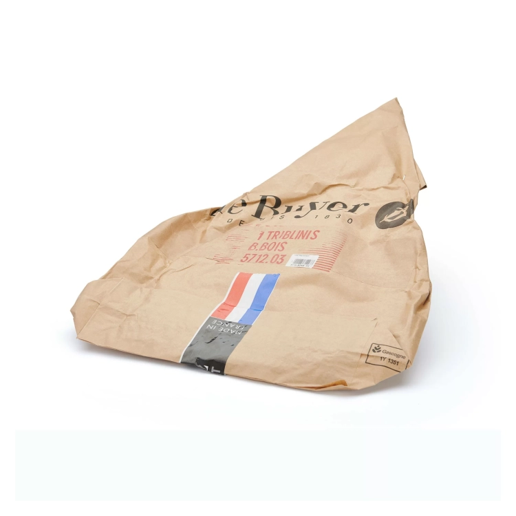d-5712-03_patelnia_do_jajek_sadzonych_27_cm_mineral_b_bois_de_buyer_6.webp