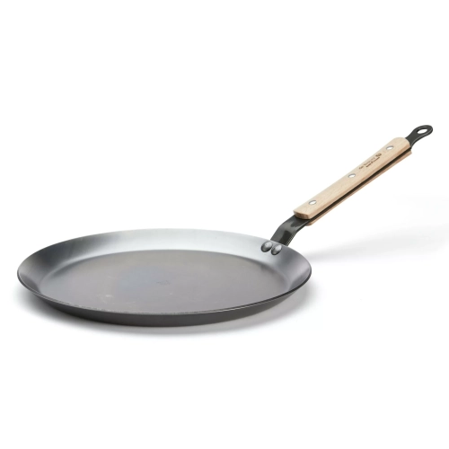 d-5715-26_patelnia_do_nalesnikow_26_cm_mineral_b_bois_de_buyer.webp