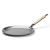 d-5715-26_patelnia_do_nalesnikow_26_cm_mineral_b_bois_de_buyer.webp