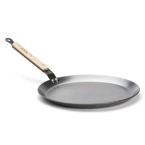 d-5715-26_patelnia_do_nalesnikow_26_cm_mineral_b_bois_de_buyer_2_1.webp