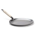 d-5715-26_patelnia_do_nalesnikow_26_cm_mineral_b_bois_de_buyer_2_1.webp