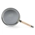 d-5715-26_patelnia_do_nalesnikow_26_cm_mineral_b_bois_de_buyer_3.webp