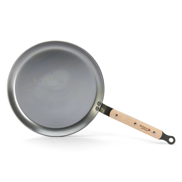 d-5715-26_patelnia_do_nalesnikow_26_cm_mineral_b_bois_de_buyer_3.webp