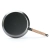 d-5715-26_patelnia_do_nalesnikow_26_cm_mineral_b_bois_de_buyer_4.webp