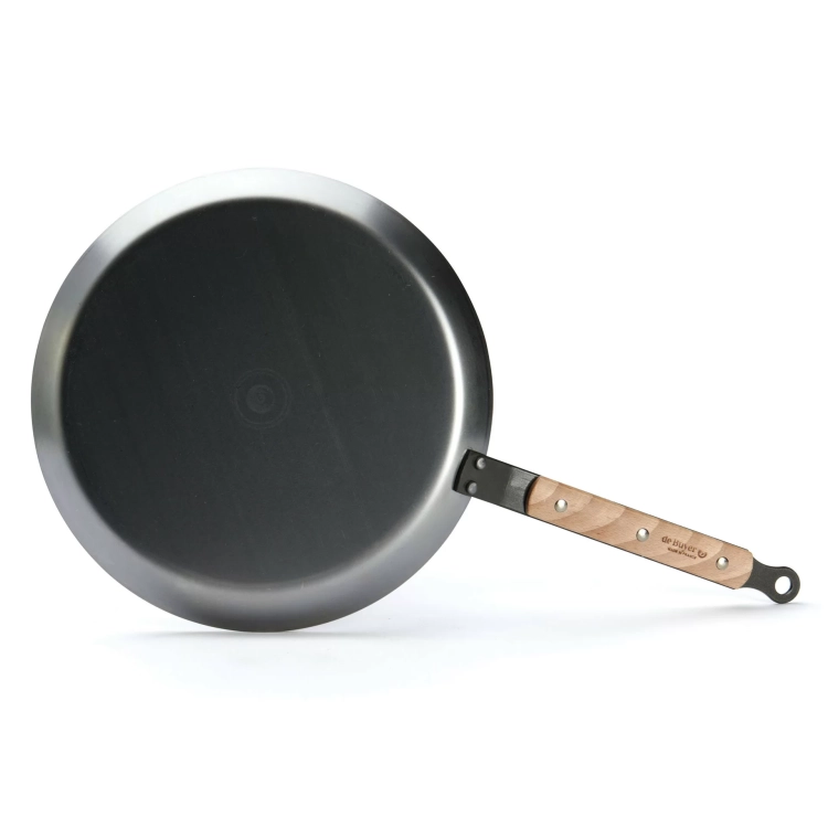 d-5715-26_patelnia_do_nalesnikow_26_cm_mineral_b_bois_de_buyer_4.webp