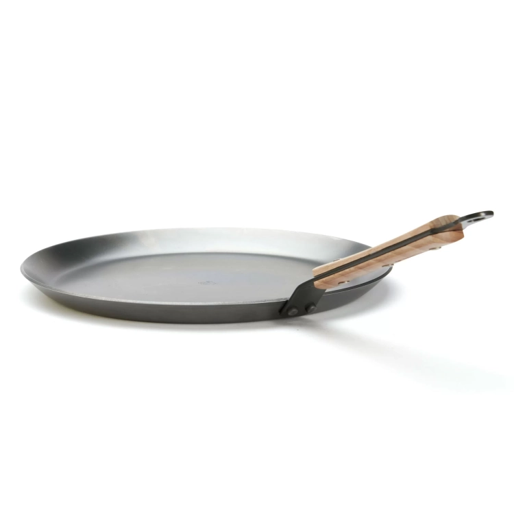 d-5715-26_patelnia_do_nalesnikow_26_cm_mineral_b_bois_de_buyer_5.webp