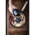 d-5715-26_patelnia_do_nalesnikow_26_cm_mineral_b_bois_de_buyer_7.webp
