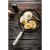 d-5715-26_patelnia_do_nalesnikow_26_cm_mineral_b_bois_de_buyer_8.webp