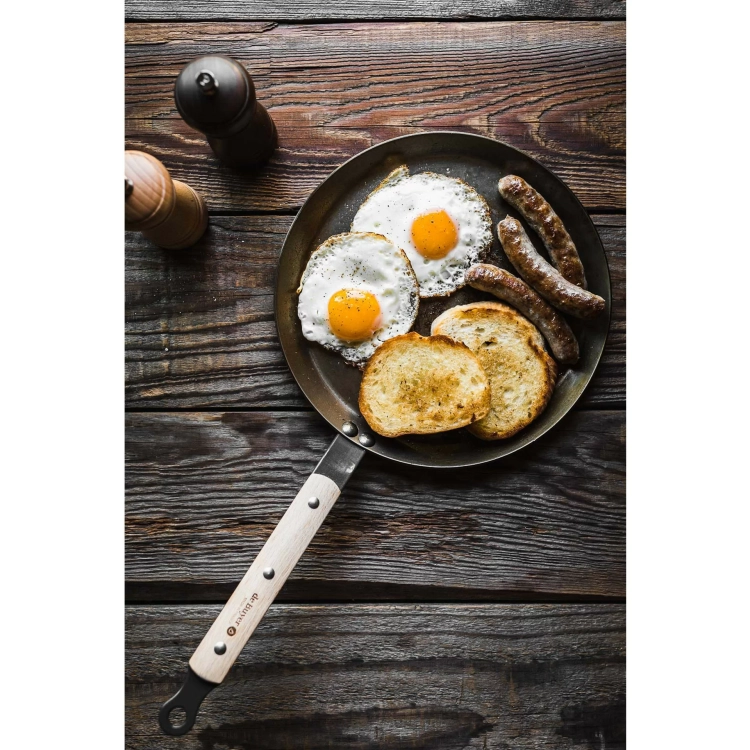 d-5715-26_patelnia_do_nalesnikow_26_cm_mineral_b_bois_de_buyer_8.webp