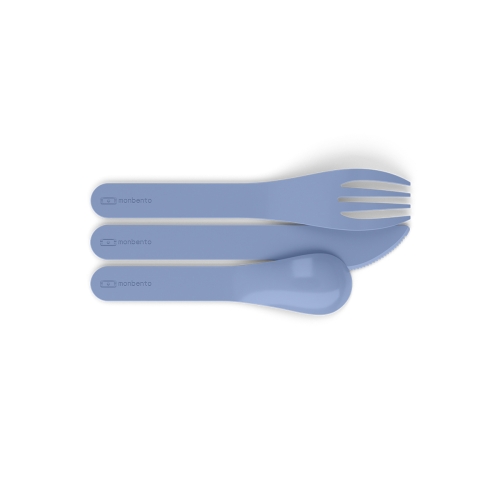 4ddc196f8a0ab1e6bafa5c3aa285068c.jpg