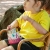 eba8a62f0ae82c6cd8007de52158876e.jpg