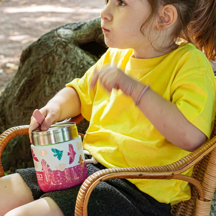 eba8a62f0ae82c6cd8007de52158876e.jpg