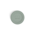 a28cae796be6bd222e664fbe1f443864.jpg