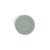 a28cae796be6bd222e664fbe1f443864.jpg
