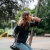 541a632b7cb589ee9db6a51a6b61b2a2.jpg