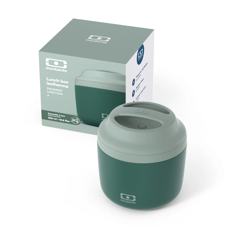 c6efdac9ea1db665262dfe2439f8776a.jpg