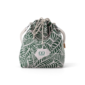 Torba termiczna  Fresh 5,7 l Jungle 