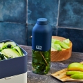 5dbf969bb0b380056eccc57373907491.jpg