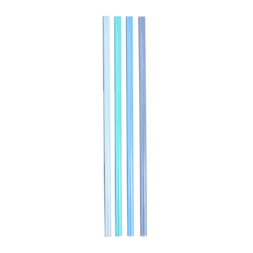 cbd29ae35284ef7d6af5514f21edf913.jpg