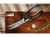 27113-1_nozyce-do-drobiu--wusthof.webp