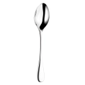 v-9901-3-12_lyzeczka_do_herbaty_livia_verlo_3.webp