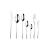 1a.webp