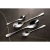 2a.webp