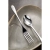 4.webp