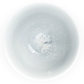 v-70106-6_miska_500_ml_perlowy_perla_verlo_2.jpg