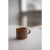 4.webp