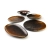 6.webp