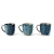 2.webp
