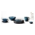8.webp