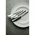 v-7100-6-12_2.webp
